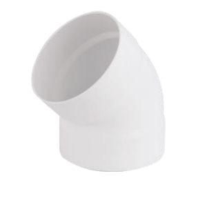 CODO 45° CEMENTAR